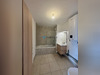 Ma-Cabane - Vente Appartement Arras, 38 m²
