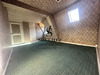 Ma-Cabane - Vente Appartement Arras, 75 m²