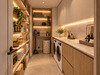 Ma-Cabane - Vente Appartement Arras, 128 m²