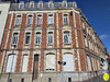 Ma-Cabane - Vente Appartement Arras, 33 m²