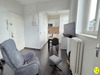 Ma-Cabane - Vente Appartement Arras, 33 m²