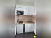 Ma-Cabane - Vente Appartement Arras, 33 m²