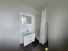 Ma-Cabane - Vente Appartement Arras, 33 m²