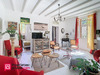 Ma-Cabane - Vente Appartement ARRE, 83 m²