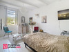 Ma-Cabane - Vente Appartement ARRE, 83 m²