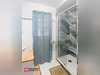 Ma-Cabane - Vente Appartement ARRE, 83 m²