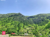 Ma-Cabane - Vente Appartement ARRE, 83 m²