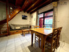 Ma-Cabane - Vente Appartement Arreau, 40 m²