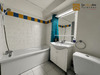 Ma-Cabane - Vente Appartement Arreau, 40 m²