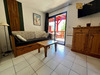 Ma-Cabane - Vente Appartement Arreau, 31 m²