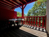 Ma-Cabane - Vente Appartement Arreau, 31 m²