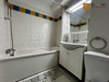 Ma-Cabane - Vente Appartement Arreau, 31 m²