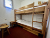 Ma-Cabane - Vente Appartement Arreau, 31 m²