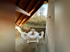 Ma-Cabane - Vente Appartement Arreau, 28 m²