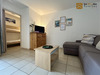 Ma-Cabane - Vente Appartement Arreau, 28 m²