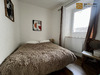 Ma-Cabane - Vente Appartement Arreau, 37 m²