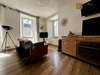 Ma-Cabane - Vente Appartement Arreau, 37 m²