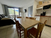 Ma-Cabane - Vente Appartement Arreau, 38 m²