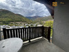 Ma-Cabane - Vente Appartement Arreau, 38 m²