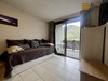 Ma-Cabane - Vente Appartement Arreau, 38 m²