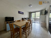 Ma-Cabane - Vente Appartement Arreau, 38 m²