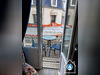 Ma-Cabane - Vente Appartement Arromanches-les-Bains, 20 m²
