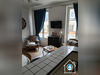 Ma-Cabane - Vente Appartement Arromanches-les-Bains, 20 m²