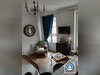 Ma-Cabane - Vente Appartement Arromanches-les-Bains, 20 m²