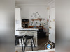Ma-Cabane - Vente Appartement Arromanches-les-Bains, 20 m²