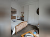 Ma-Cabane - Vente Appartement Arromanches-les-Bains, 20 m²