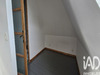 Ma-Cabane - Vente Appartement Arros-de-Nay, 20 m²