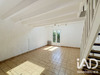 Ma-Cabane - Vente Appartement Ars-en-Ré, 41 m²