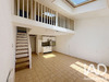 Ma-Cabane - Vente Appartement Ars-en-Ré, 41 m²