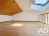 Ma-Cabane - Vente Appartement Ars-en-Ré, 41 m²