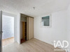Ma-Cabane - Vente Appartement Ars-en-Ré, 41 m²