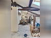 Ma-Cabane - Vente Appartement Ars-sur-Moselle, 72 m²
