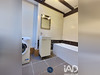 Ma-Cabane - Vente Appartement Ars-sur-Moselle, 72 m²