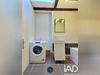 Ma-Cabane - Vente Appartement Ars-sur-Moselle, 72 m²