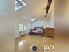 Ma-Cabane - Vente Appartement Ars-sur-Moselle, 72 m²