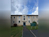 Ma-Cabane - Vente Appartement ARS-SUR-MOSELLE, 65 m²