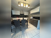 Ma-Cabane - Vente Appartement ARS-SUR-MOSELLE, 65 m²
