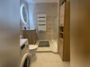 Ma-Cabane - Vente Appartement ARS-SUR-MOSELLE, 65 m²