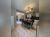 Ma-Cabane - Vente Appartement ARS-SUR-MOSELLE, 65 m²