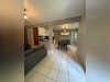 Ma-Cabane - Vente Appartement ARS-SUR-MOSELLE, 65 m²