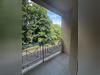 Ma-Cabane - Vente Appartement ARS-SUR-MOSELLE, 65 m²