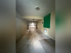 Ma-Cabane - Vente Appartement ARS-SUR-MOSELLE, 65 m²