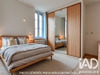 Ma-Cabane - Vente Appartement Ars-sur-Moselle, 95 m²