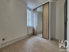 Ma-Cabane - Vente Appartement Ars-sur-Moselle, 95 m²