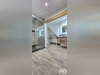 Ma-Cabane - Vente Appartement Ars-sur-Moselle, 95 m²