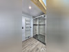 Ma-Cabane - Vente Appartement Ars-sur-Moselle, 95 m²